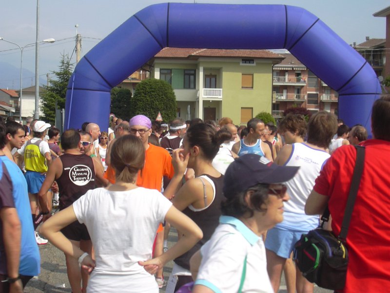 candelorunning27052012 011.JPG